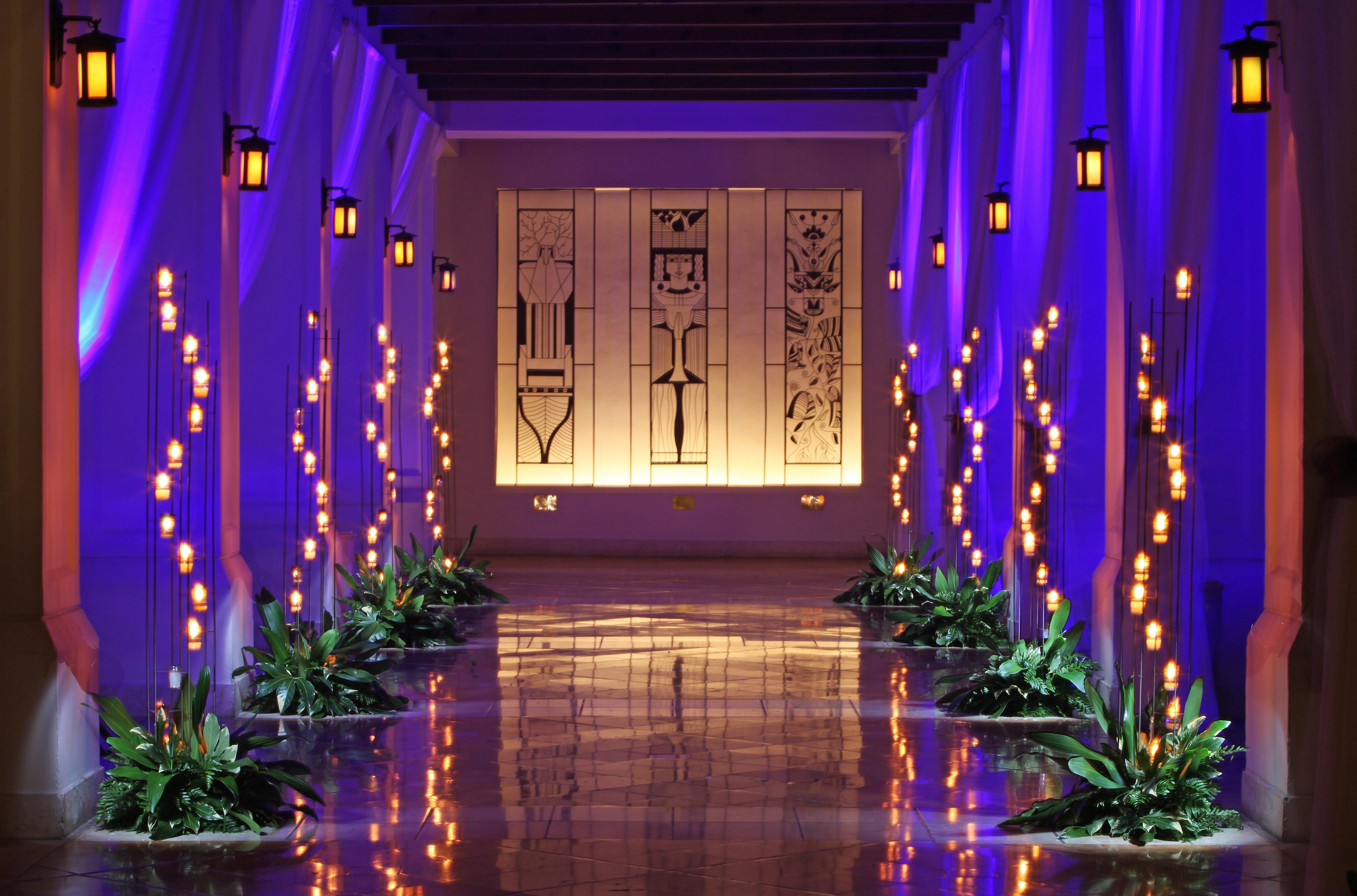 Hotel Real Intercontinental San Salvador By Ihg Exterior foto